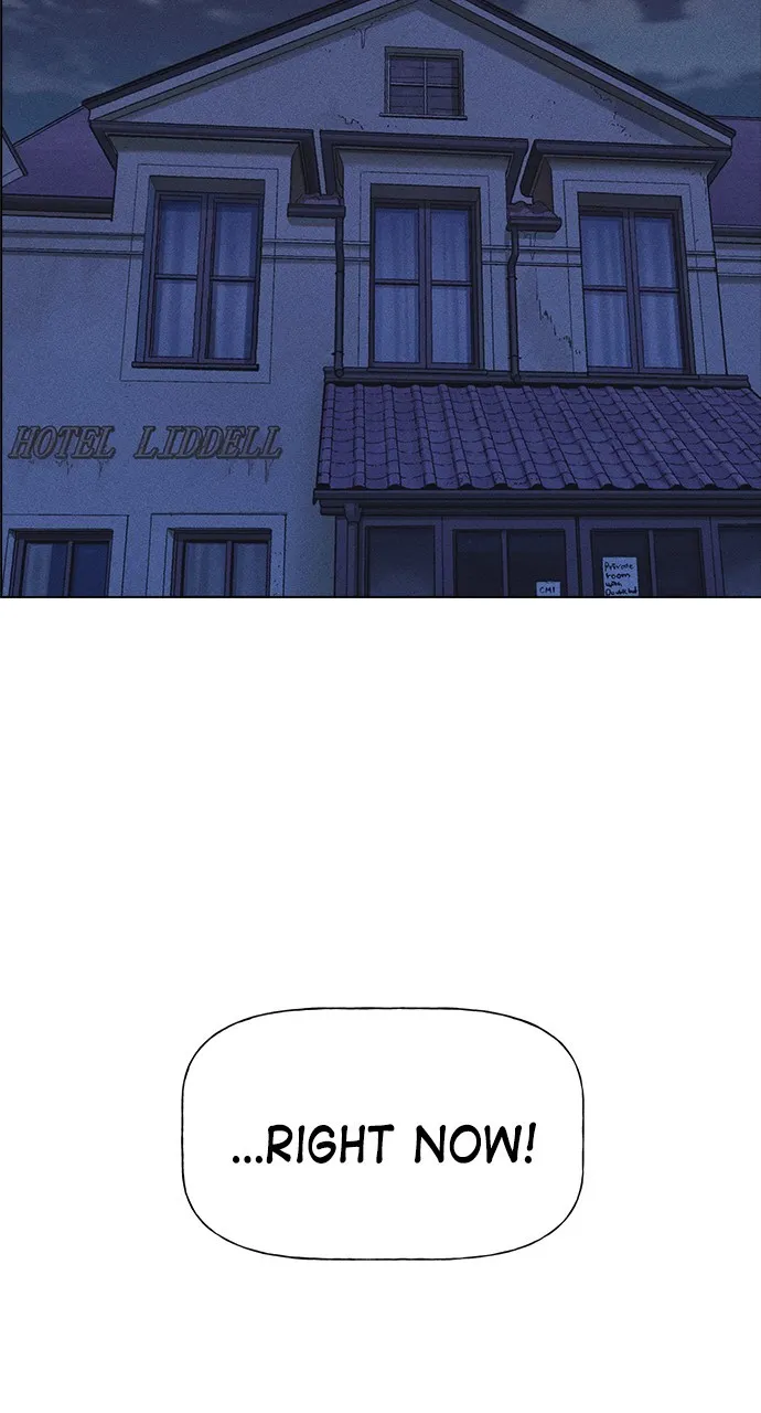 Read Housekeeper chapter 48 image 77 on Lezhin