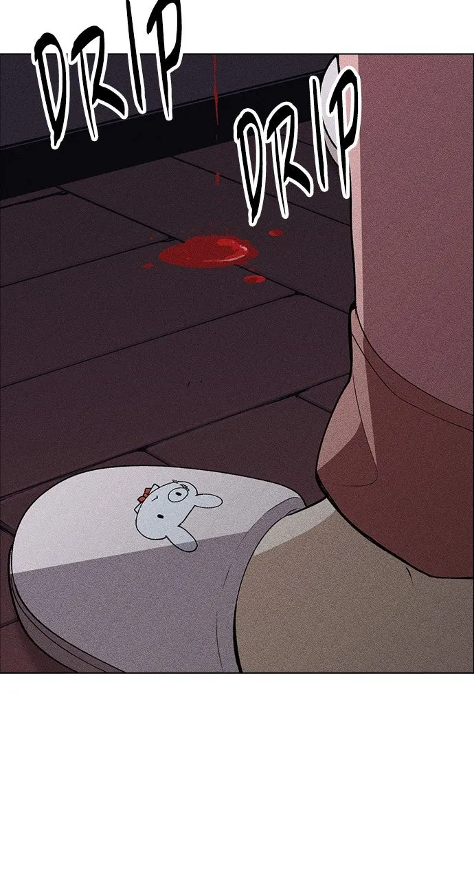 Read Housekeeper chapter 48 image 79 on Lezhin