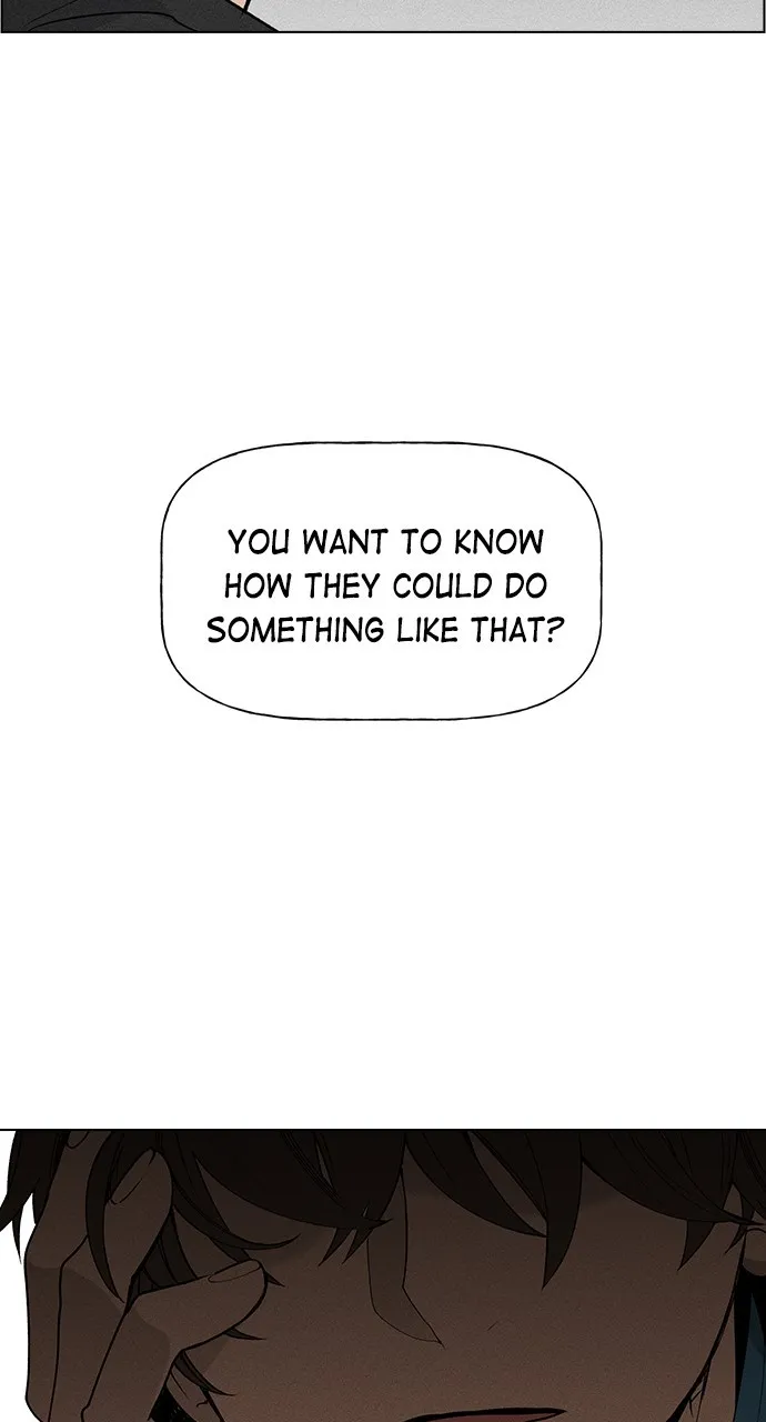 Read Housekeeper chapter 48 image 8 on Lezhin