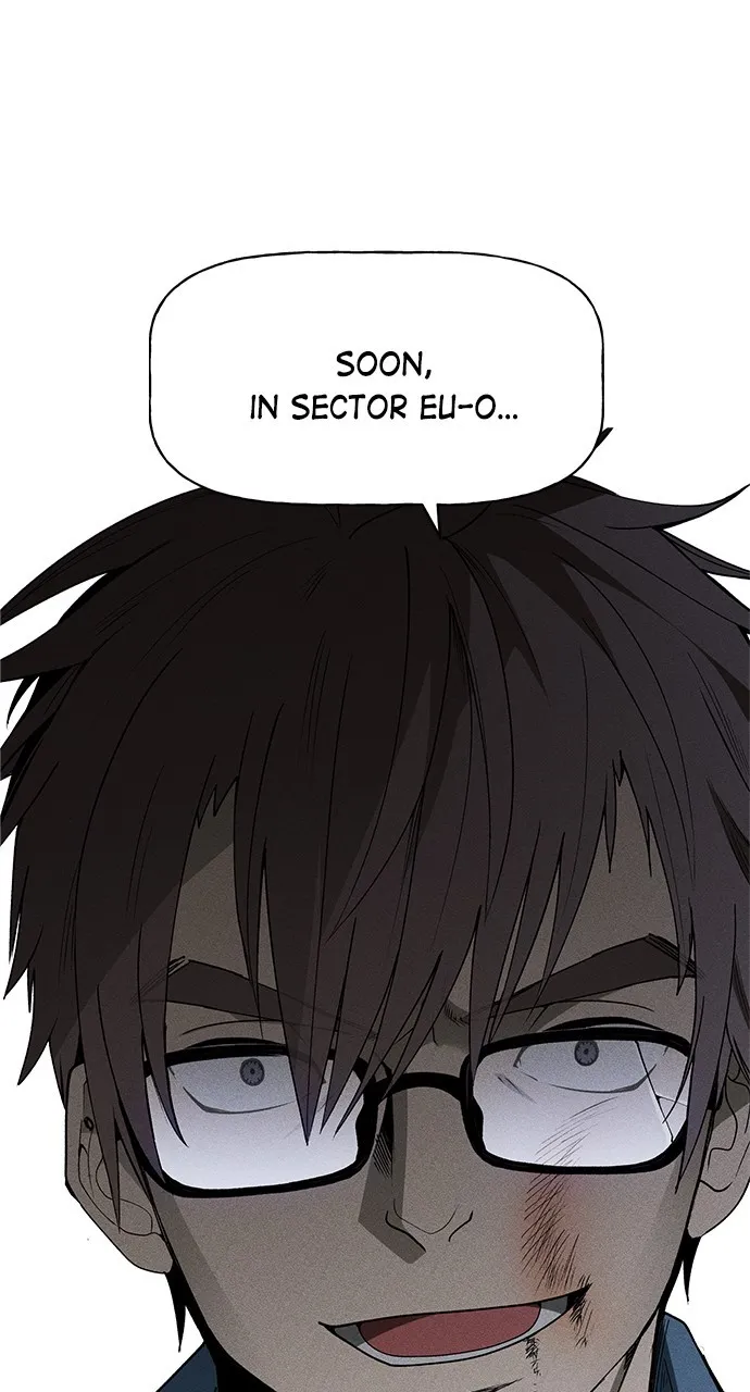 Read Housekeeper chapter 49 image 1 on Lezhin