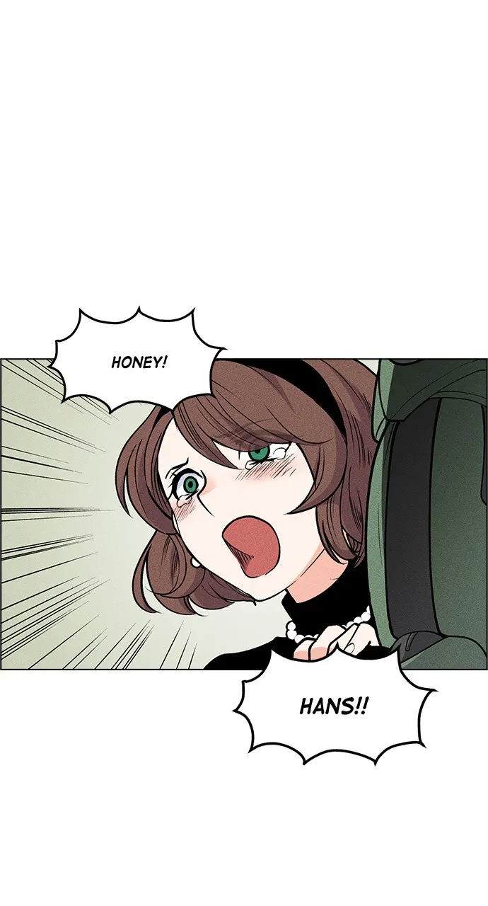 Read Housekeeper chapter 49 image 11 on Lezhin