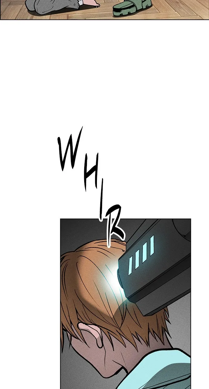 Read Housekeeper chapter 49 image 13 on Lezhin