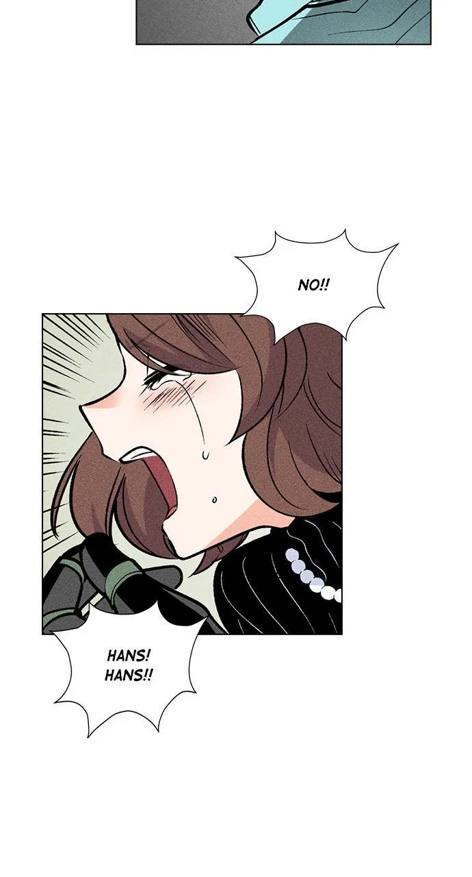 Read Housekeeper chapter 49 image 14 on Lezhin