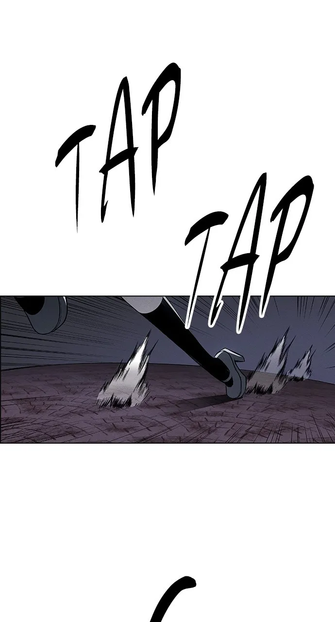 Read Housekeeper chapter 49 image 15 on Lezhin