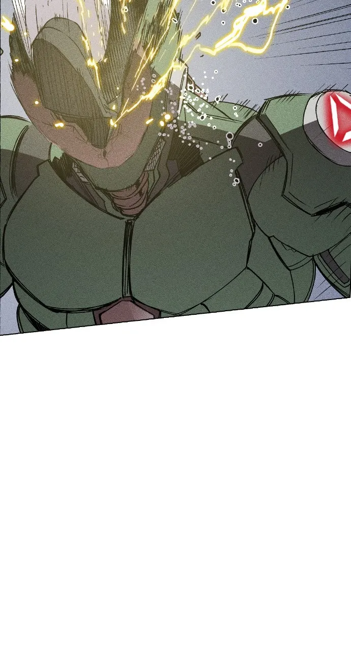 Read Housekeeper chapter 49 image 17 on Lezhin