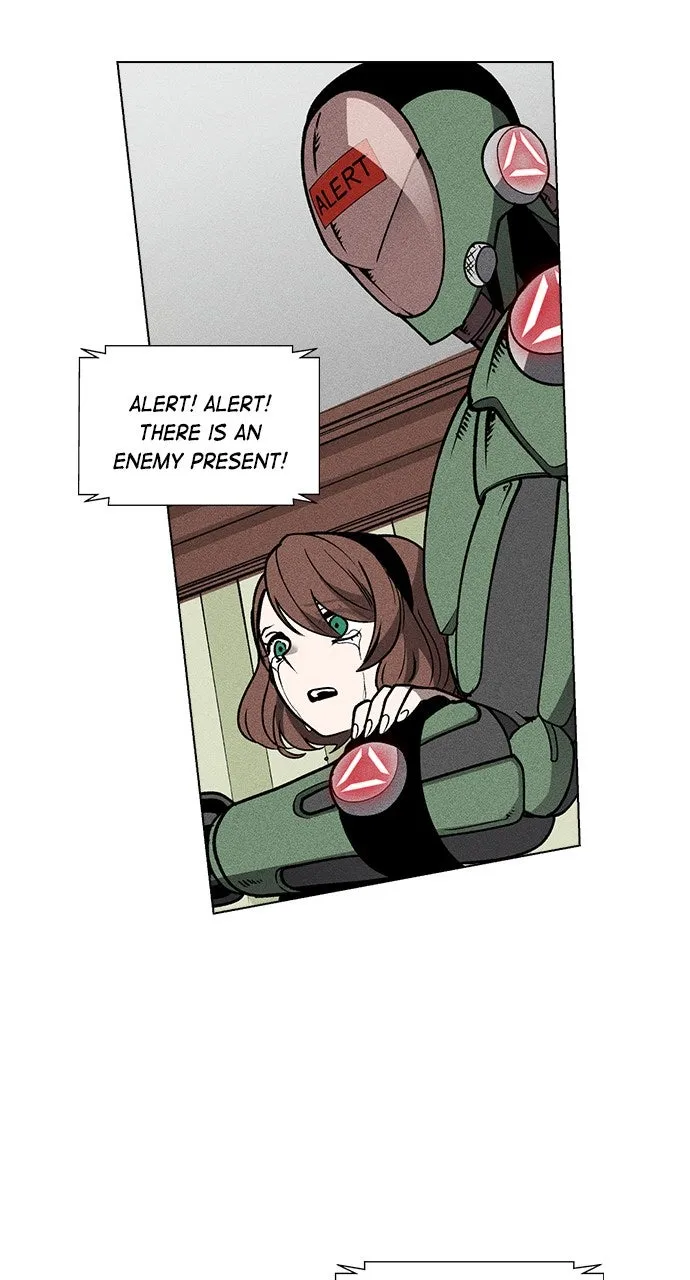 Read Housekeeper chapter 49 image 18 on Lezhin
