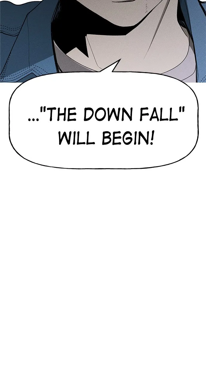 Read Housekeeper chapter 49 image 2 on Lezhin
