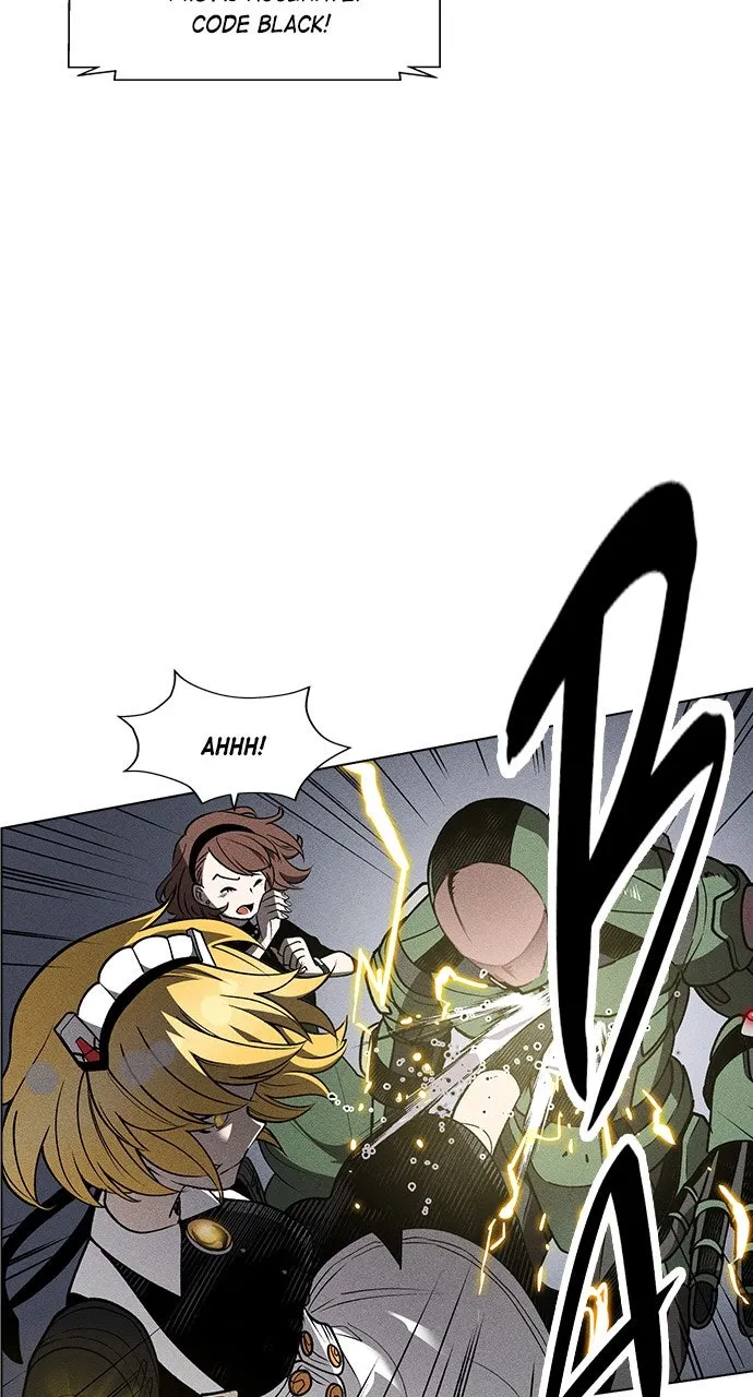 Read Housekeeper chapter 49 image 20 on Lezhin