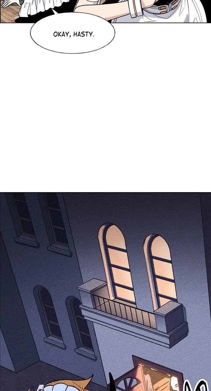 Read Housekeeper chapter 49 image 24 on Lezhin