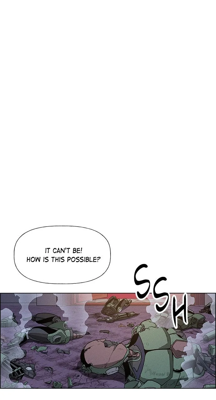 Read Housekeeper chapter 49 image 28 on Lezhin