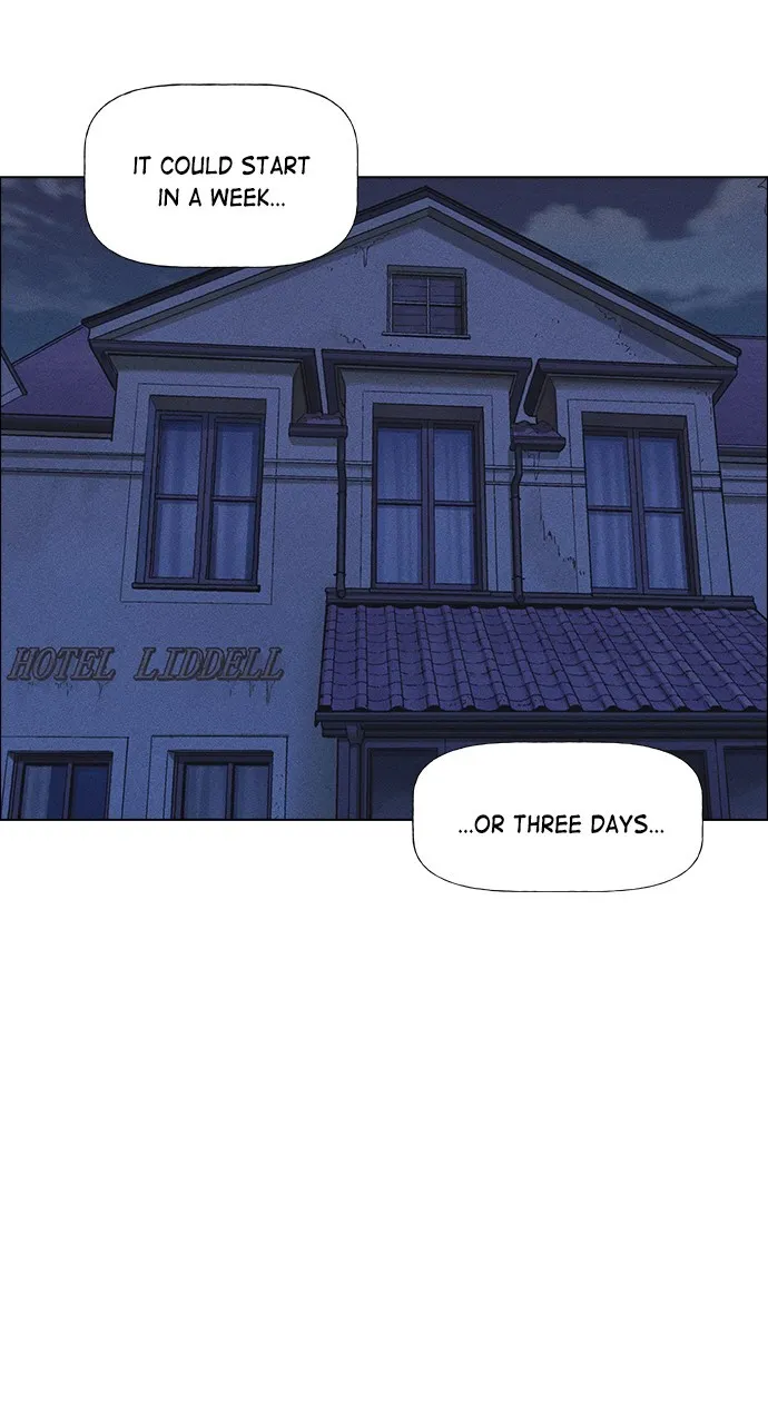 Read Housekeeper chapter 49 image 3 on Lezhin