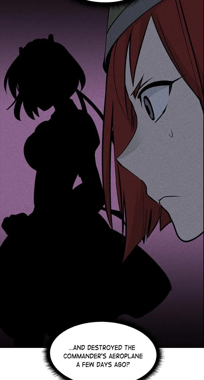 Read Housekeeper chapter 49 image 31 on Lezhin