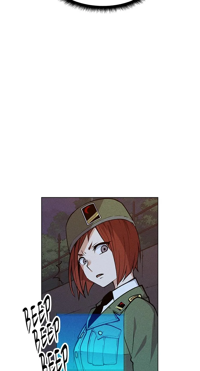 Read Housekeeper chapter 49 image 32 on Lezhin