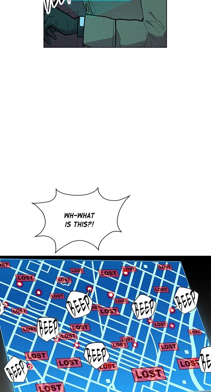 Read Housekeeper chapter 49 image 33 on Lezhin