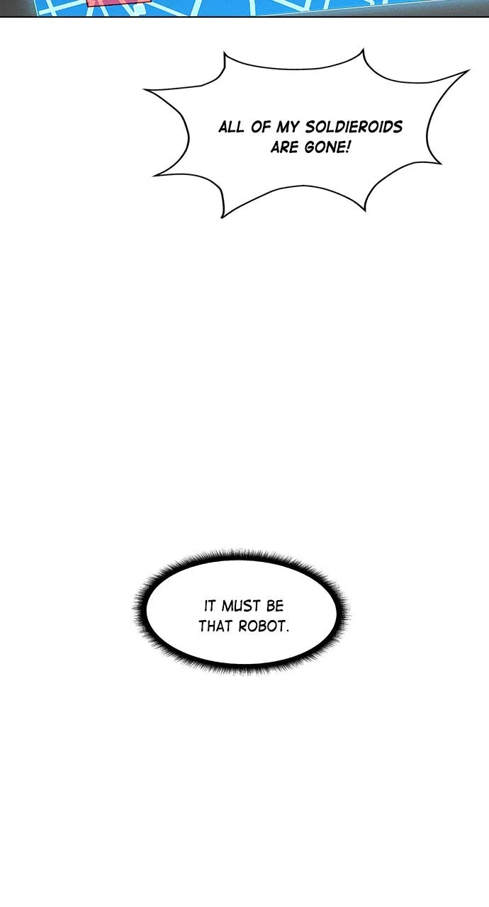Read Housekeeper chapter 49 image 34 on Lezhin