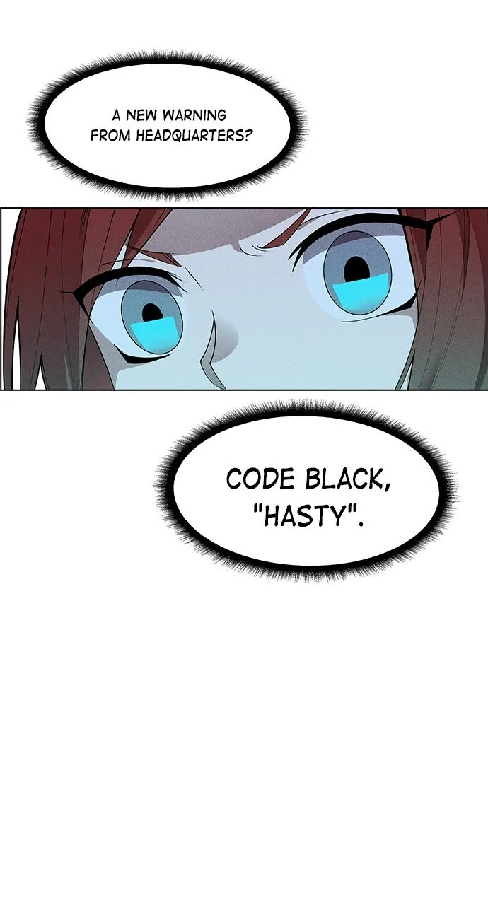 Read Housekeeper chapter 49 image 35 on Lezhin