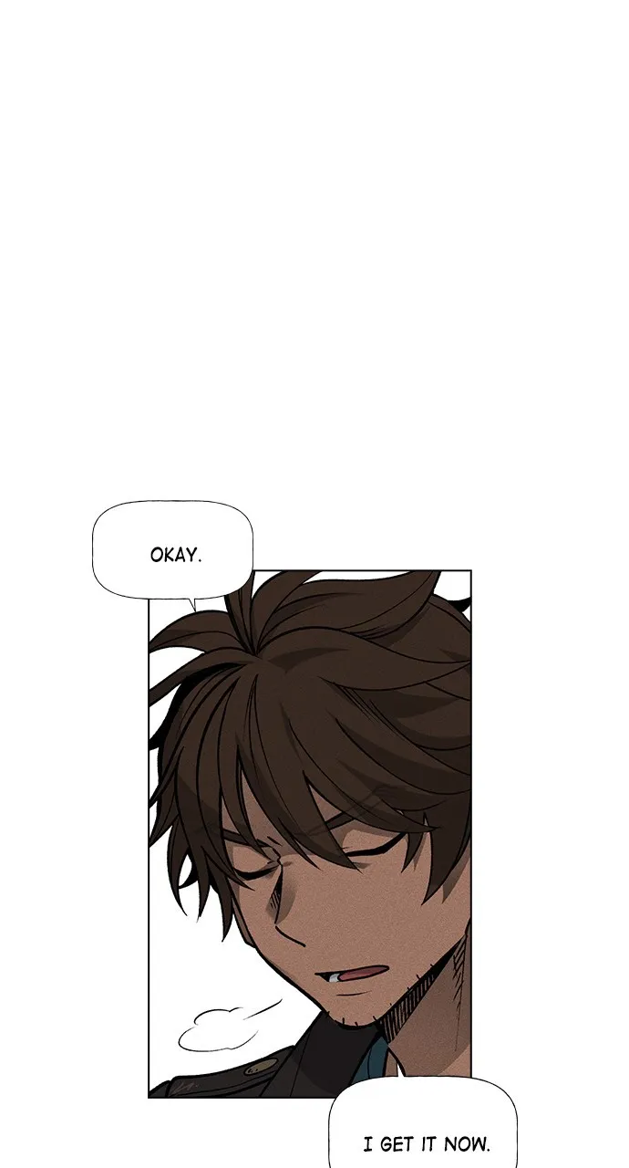 Read Housekeeper chapter 49 image 36 on Lezhin