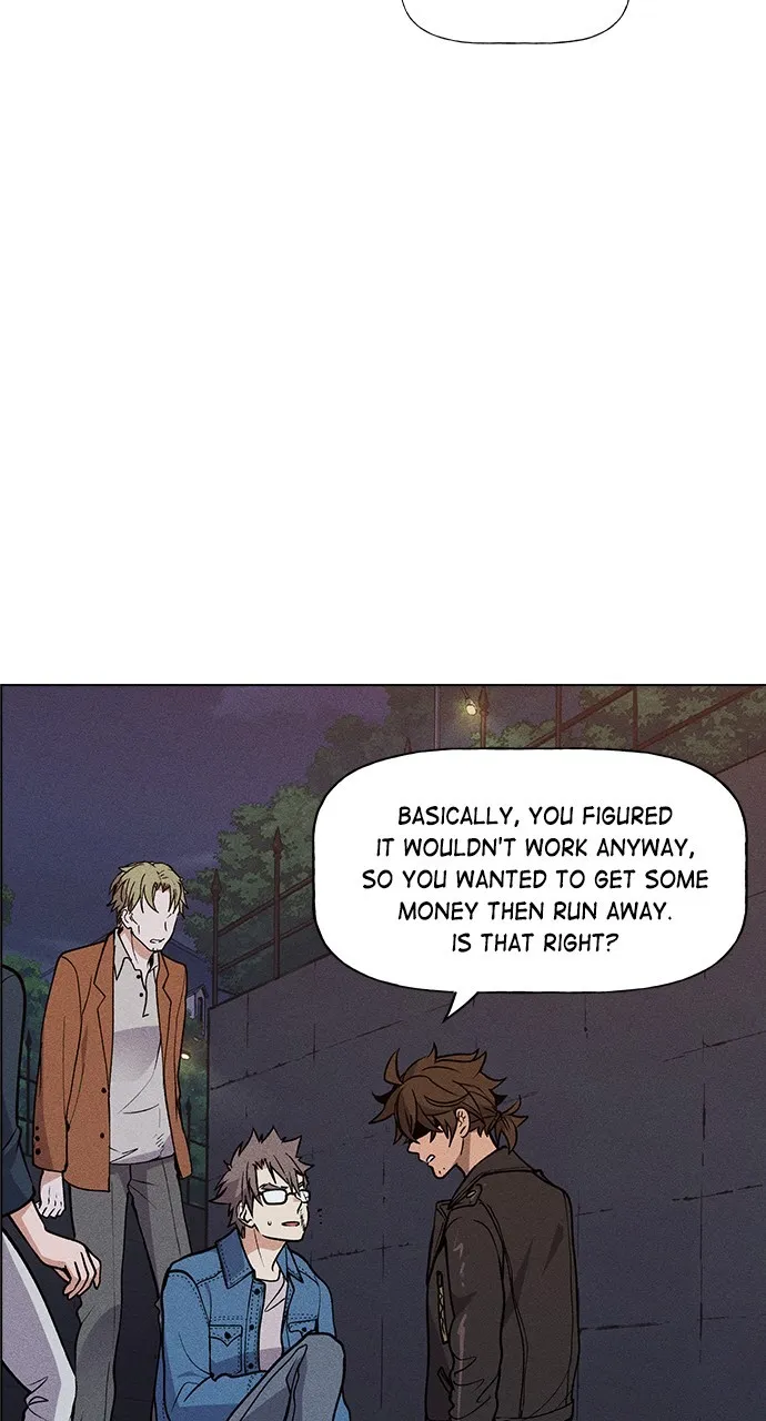 Read Housekeeper chapter 49 image 37 on Lezhin