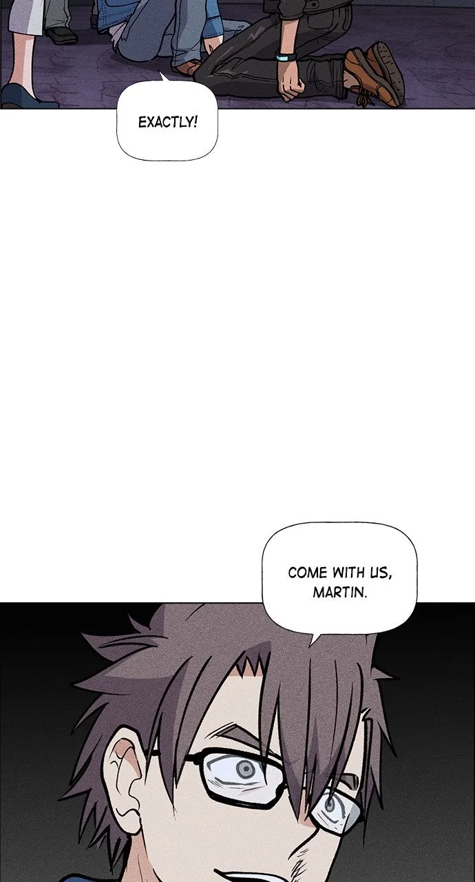 Read Housekeeper chapter 49 image 38 on Lezhin