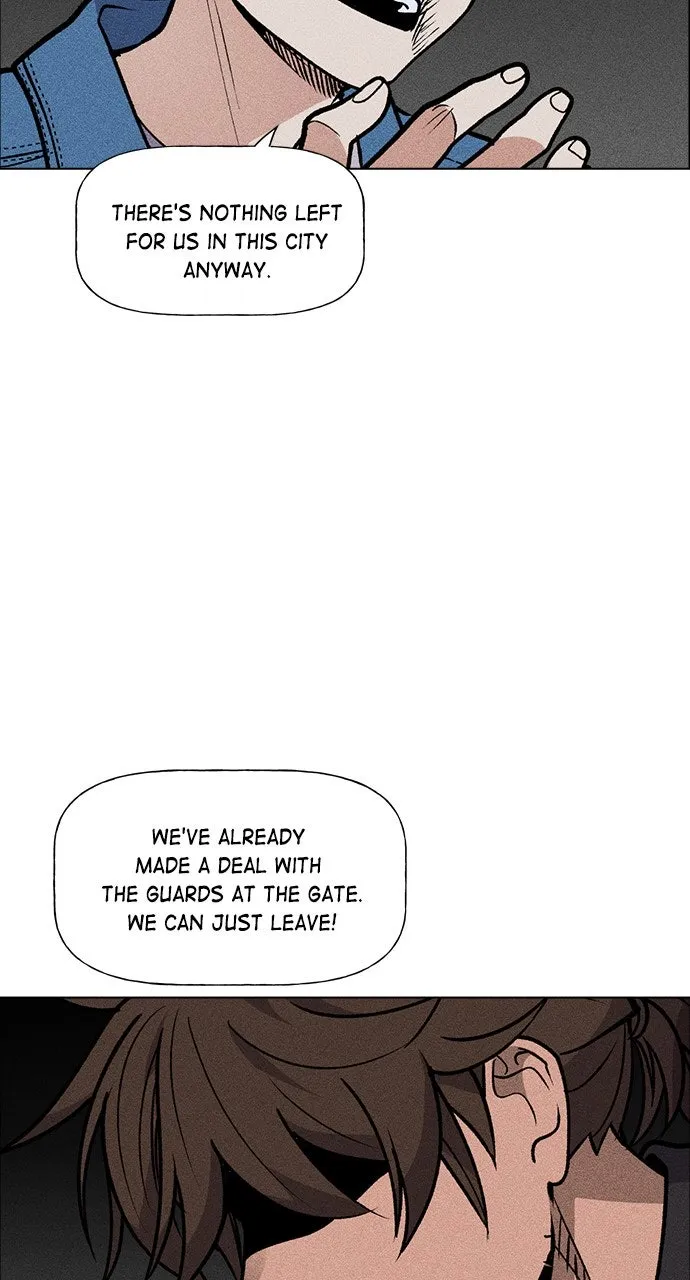 Read Housekeeper chapter 49 image 39 on Lezhin
