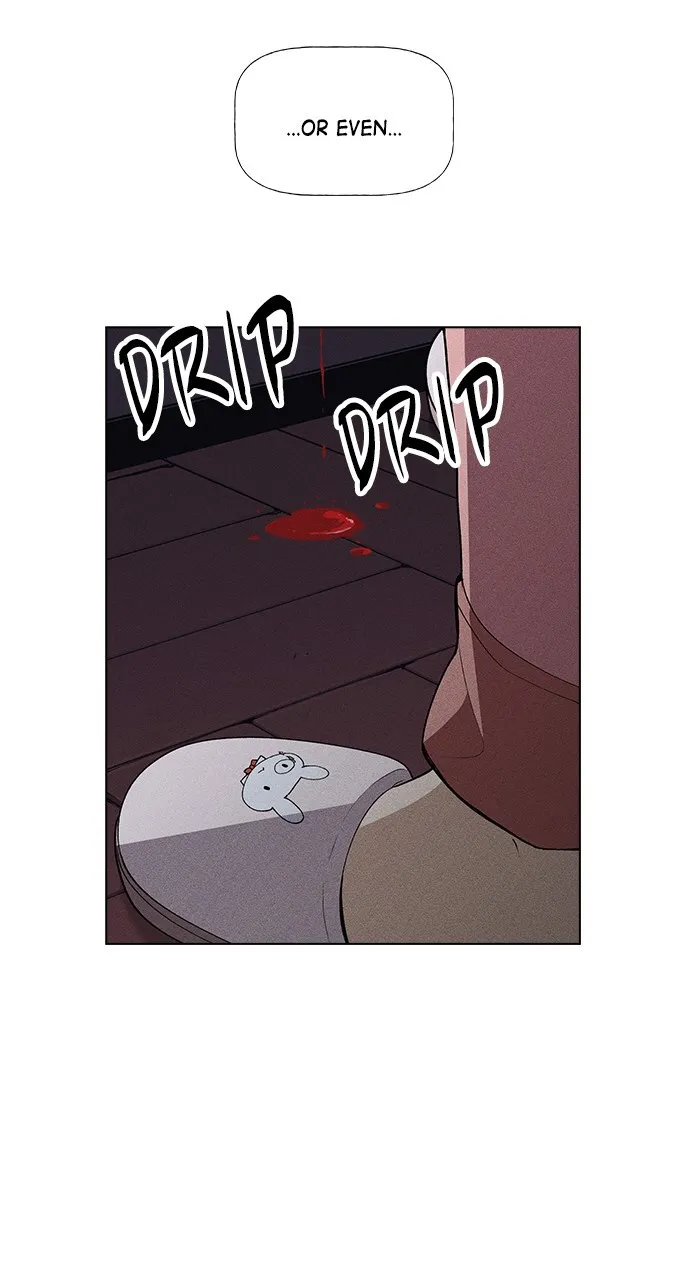 Read Housekeeper chapter 49 image 4 on Lezhin