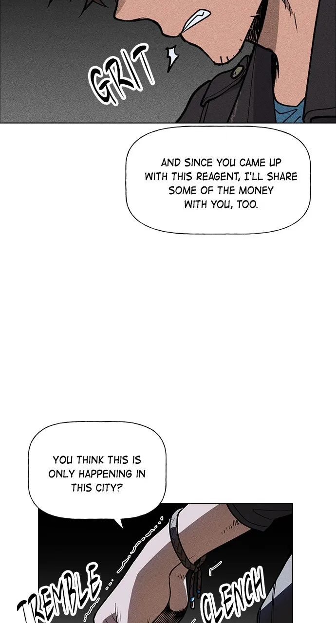 Read Housekeeper chapter 49 image 40 on Lezhin