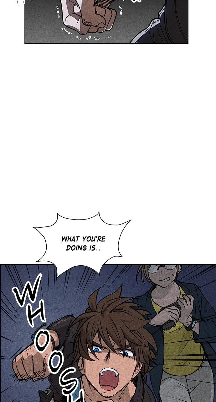Read Housekeeper chapter 49 image 41 on Lezhin
