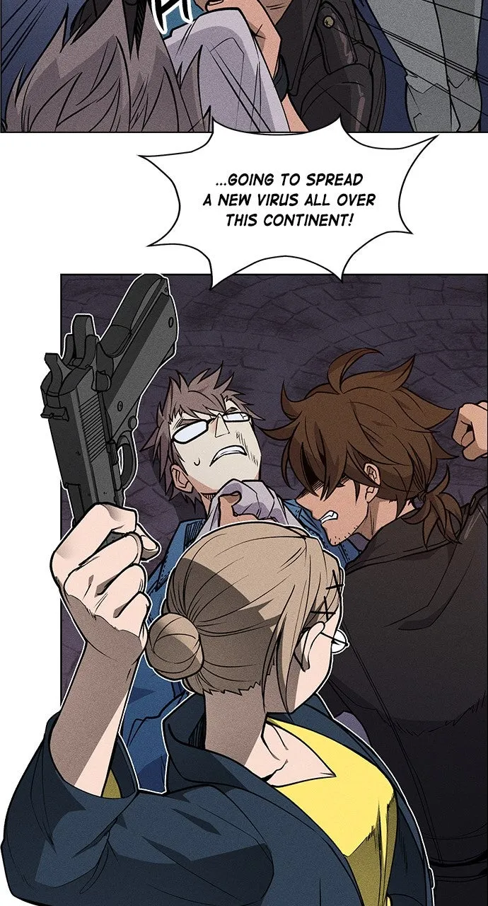 Read Housekeeper chapter 49 image 42 on Lezhin
