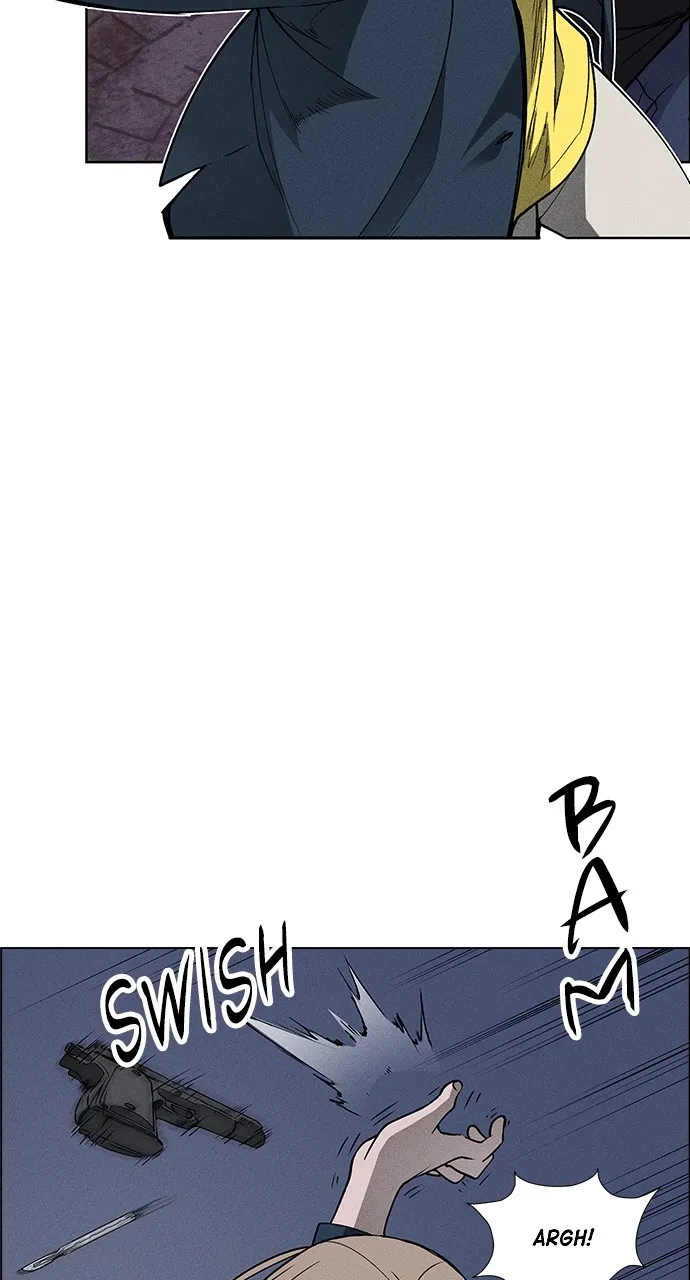 Read Housekeeper chapter 49 image 43 on Lezhin
