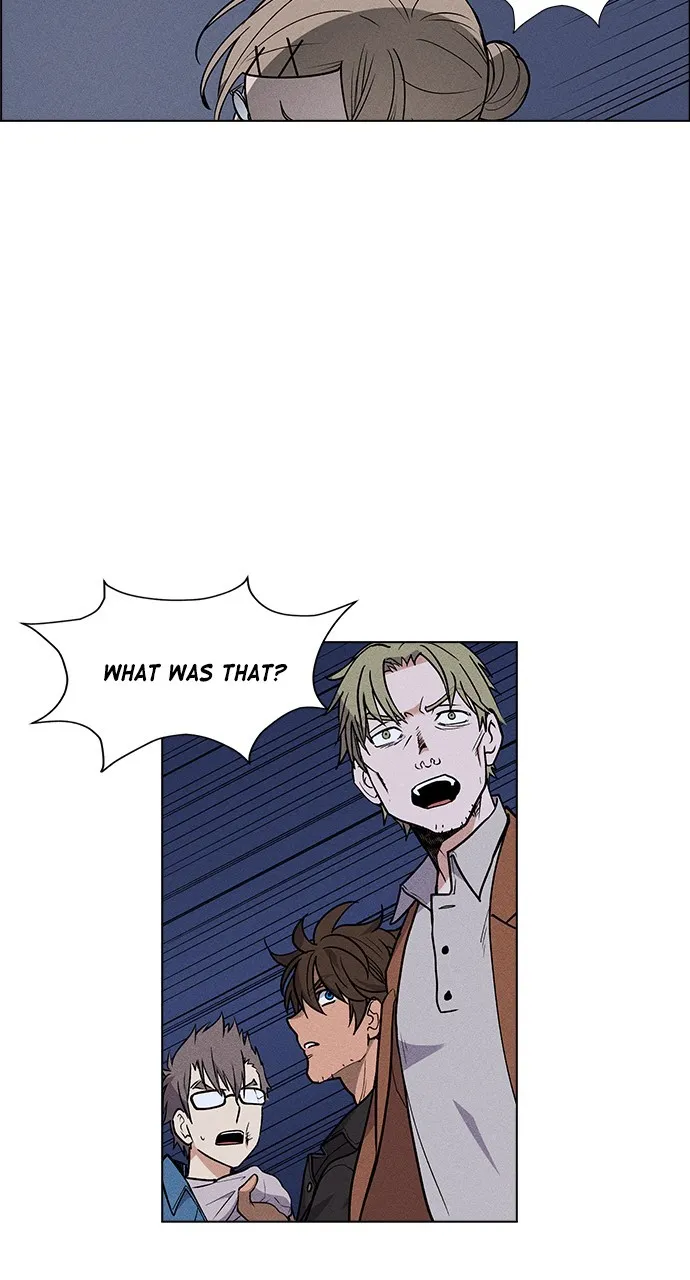 Read Housekeeper chapter 49 image 44 on Lezhin