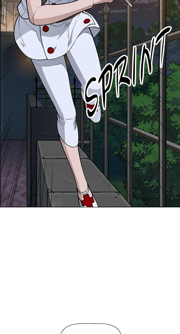 Read Housekeeper chapter 49 image 46 on Lezhin
