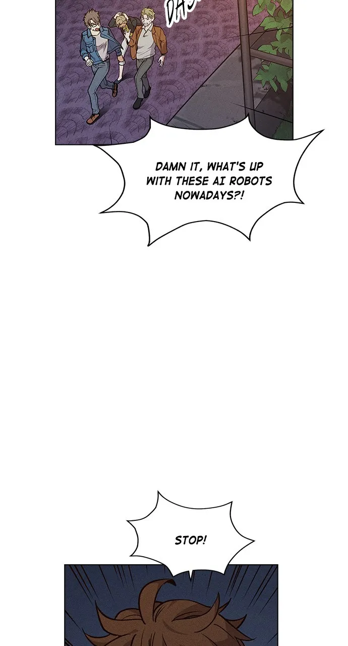 Read Housekeeper chapter 49 image 48 on Lezhin