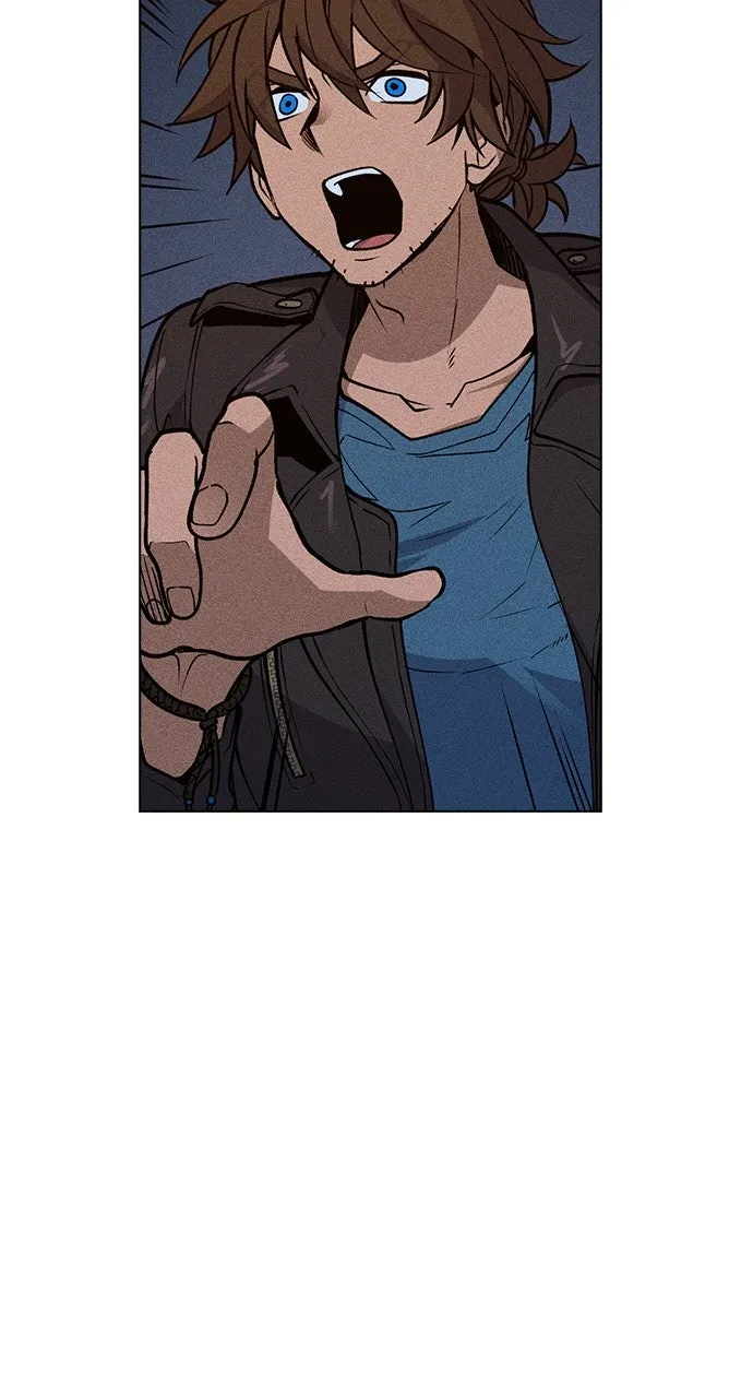 Read Housekeeper chapter 49 image 49 on Lezhin