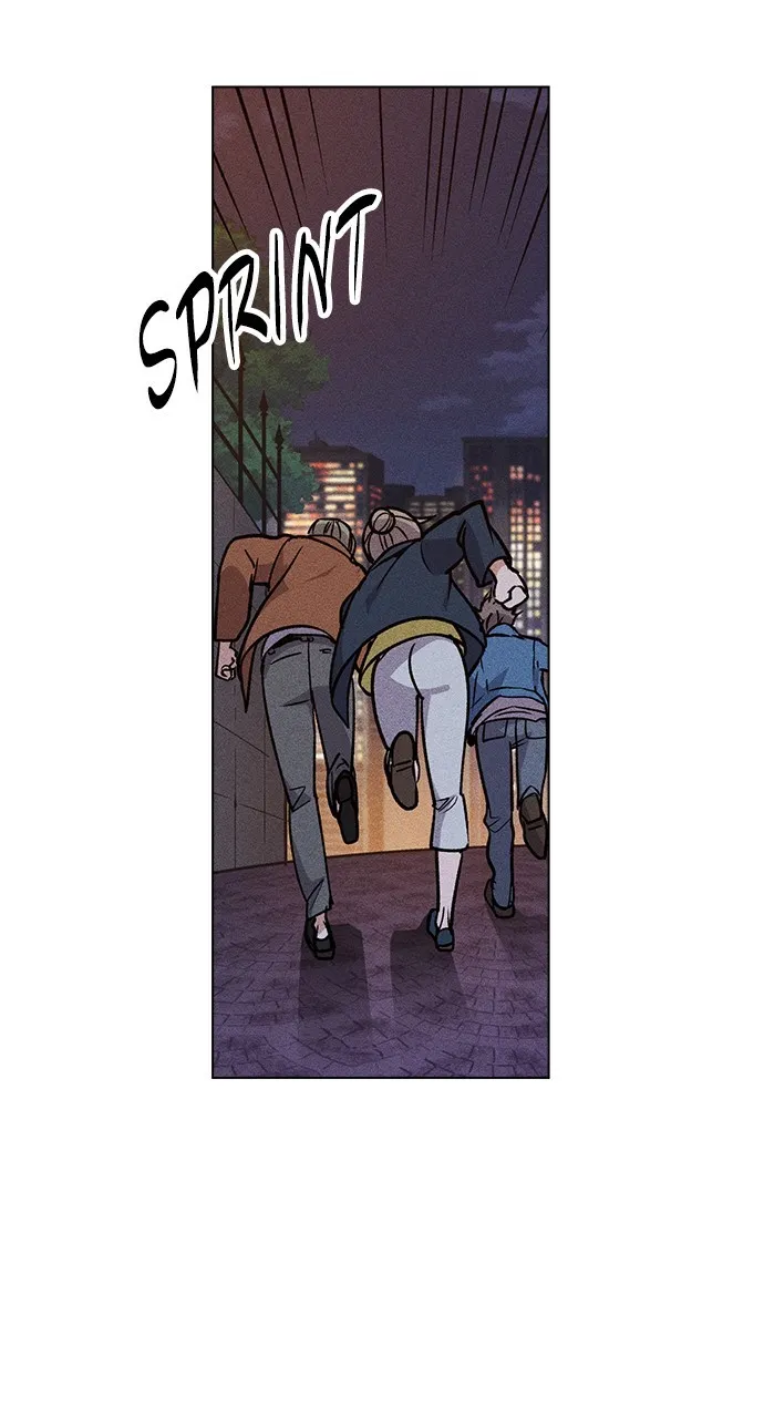 Read Housekeeper chapter 49 image 50 on Lezhin