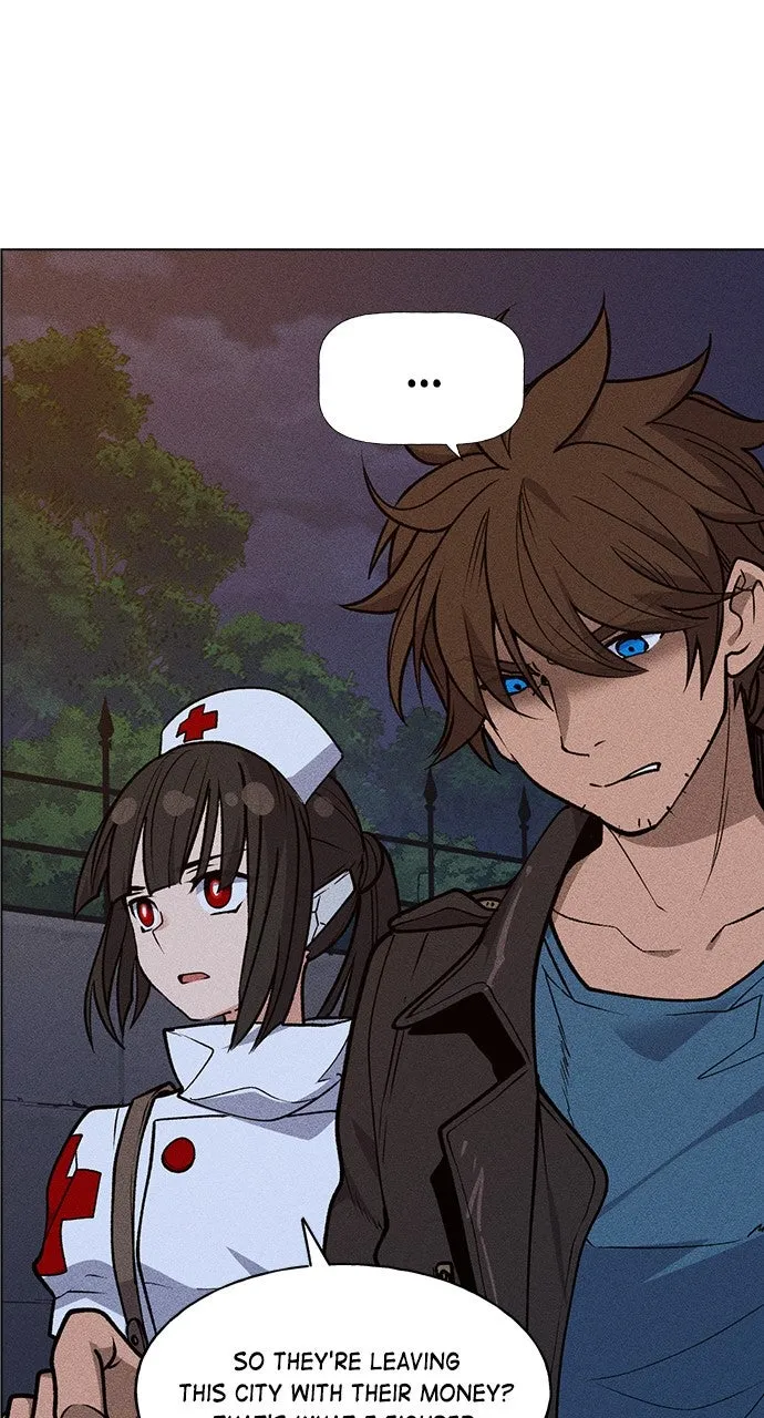Read Housekeeper chapter 49 image 51 on Lezhin