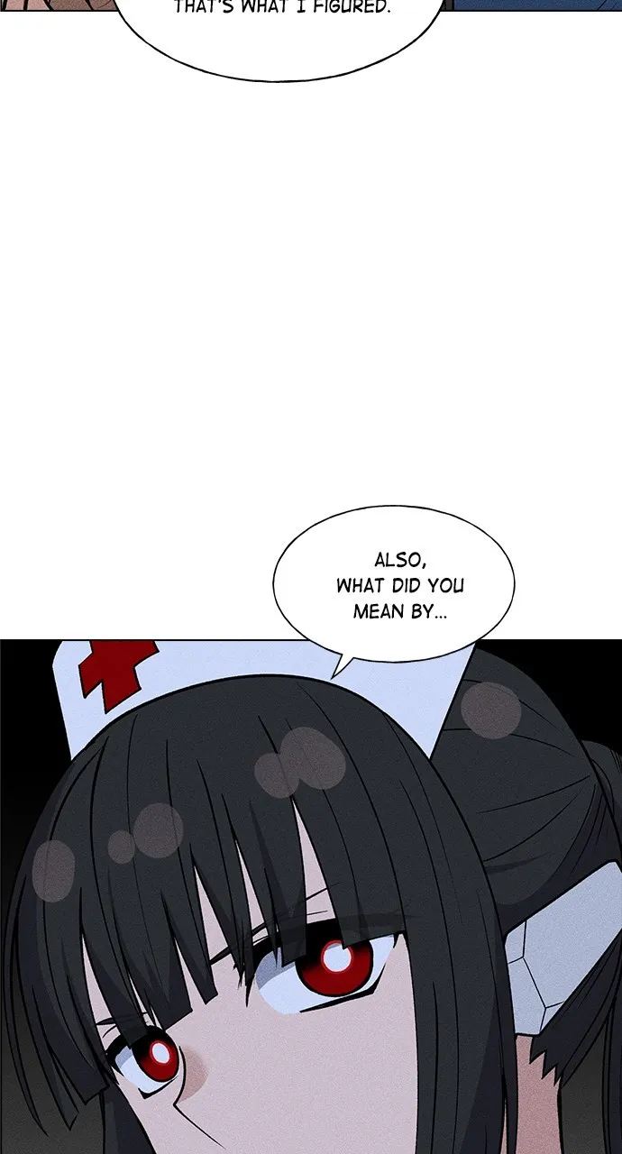 Read Housekeeper chapter 49 image 52 on Lezhin