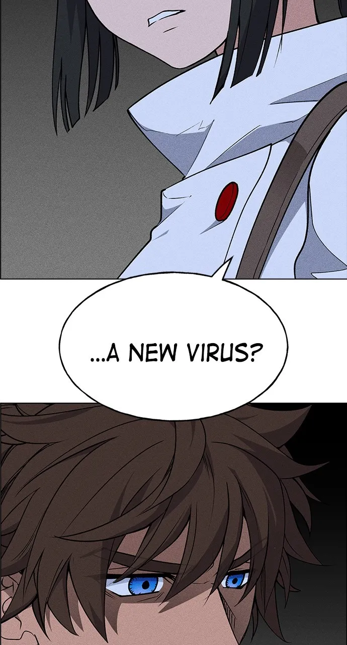 Read Housekeeper chapter 49 image 53 on Lezhin