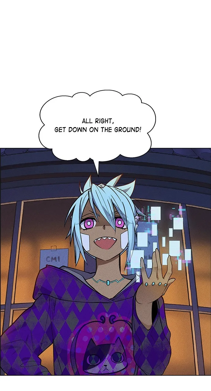 Read Housekeeper chapter 49 image 55 on Lezhin