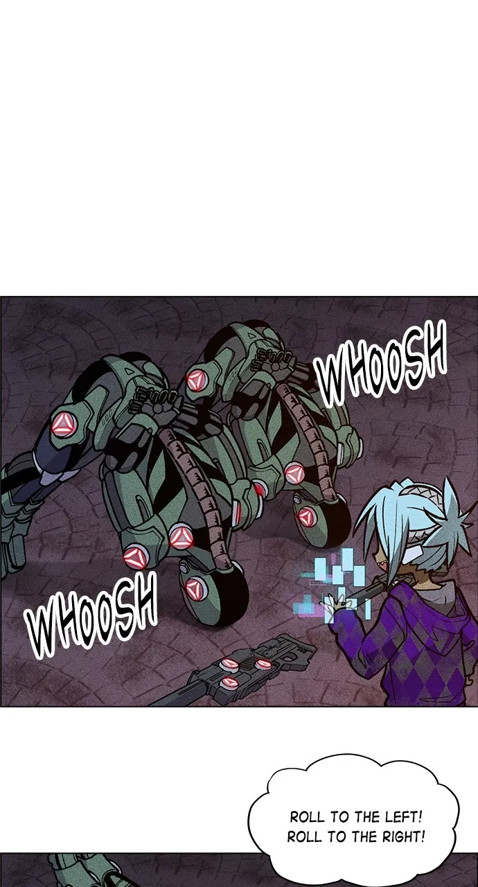 Read Housekeeper chapter 49 image 56 on Lezhin