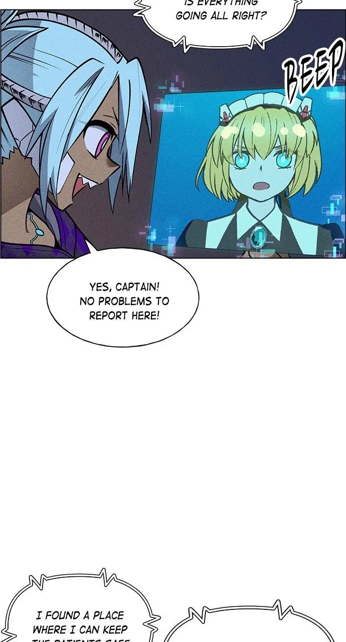 Read Housekeeper chapter 49 image 58 on Lezhin
