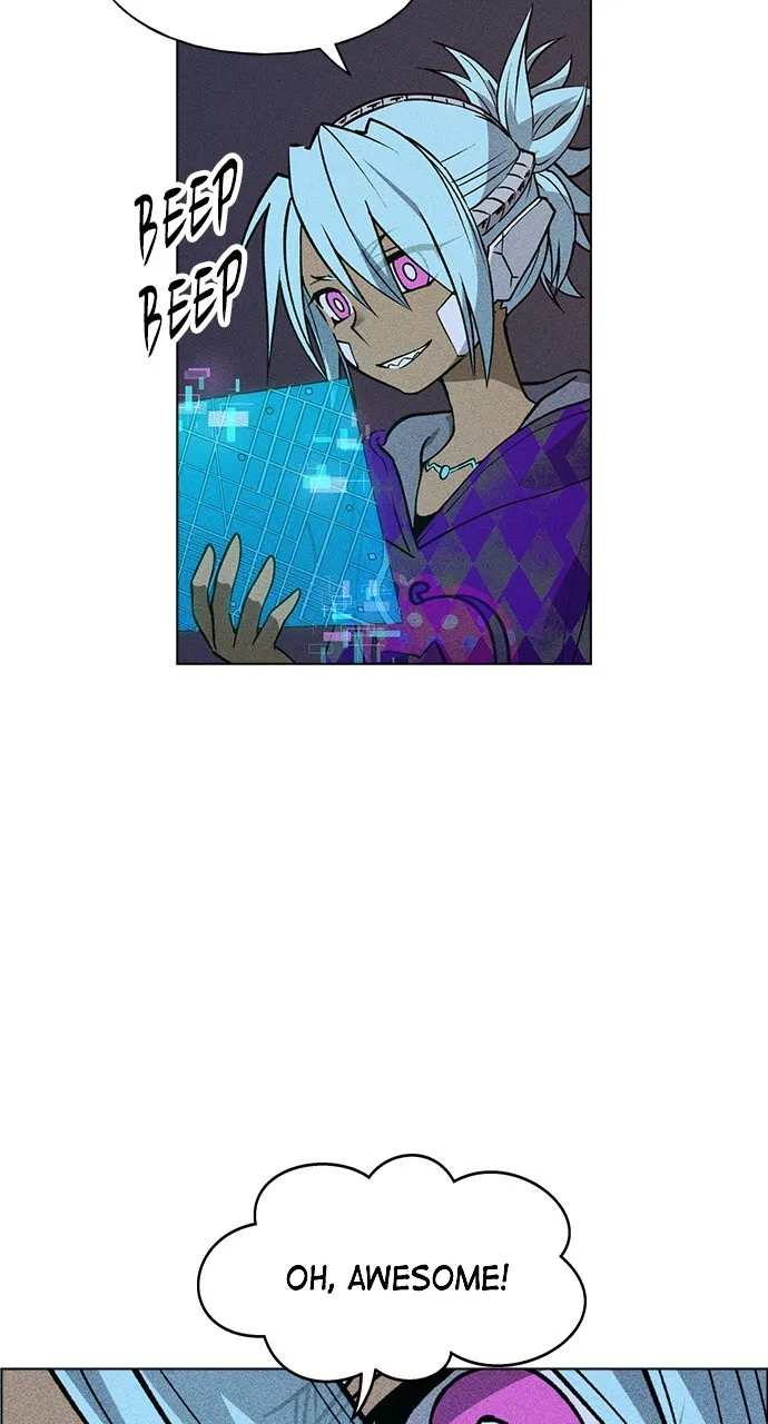 Read Housekeeper chapter 49 image 61 on Lezhin