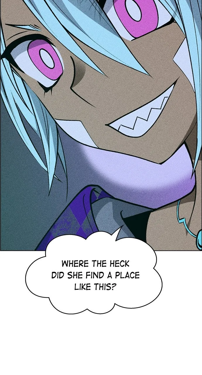 Read Housekeeper chapter 49 image 62 on Lezhin