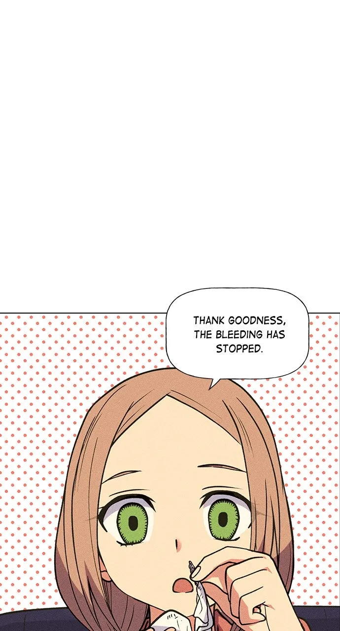 Read Housekeeper chapter 49 image 63 on Lezhin