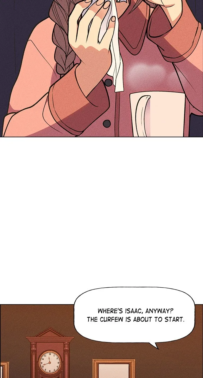 Read Housekeeper chapter 49 image 64 on Lezhin