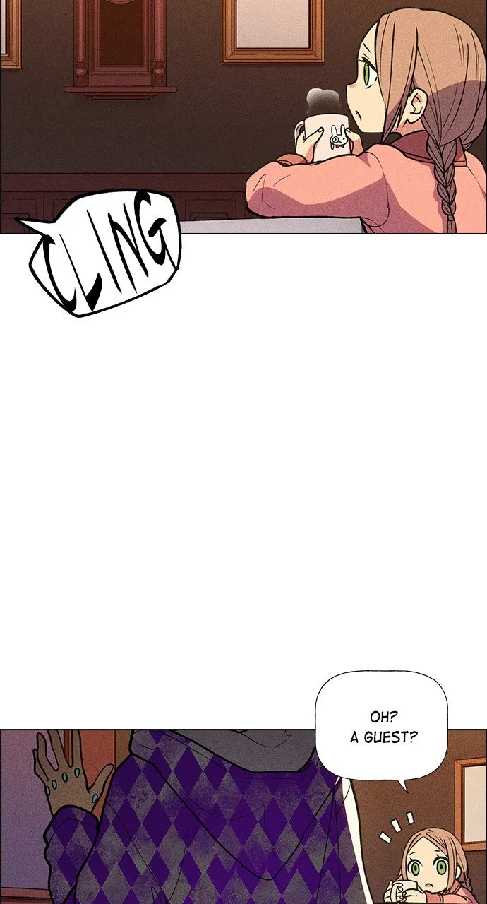 Read Housekeeper chapter 49 image 65 on Lezhin