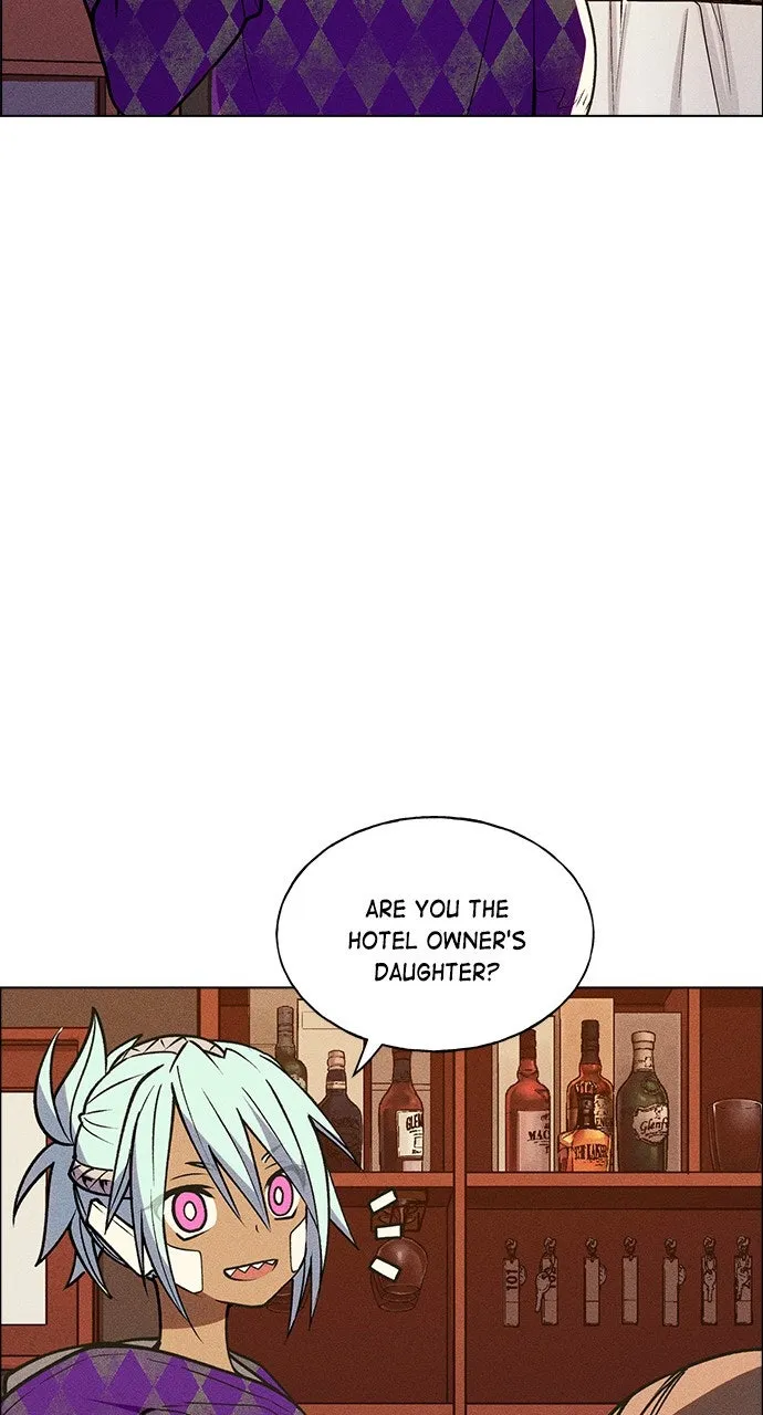 Read Housekeeper chapter 49 image 66 on Lezhin
