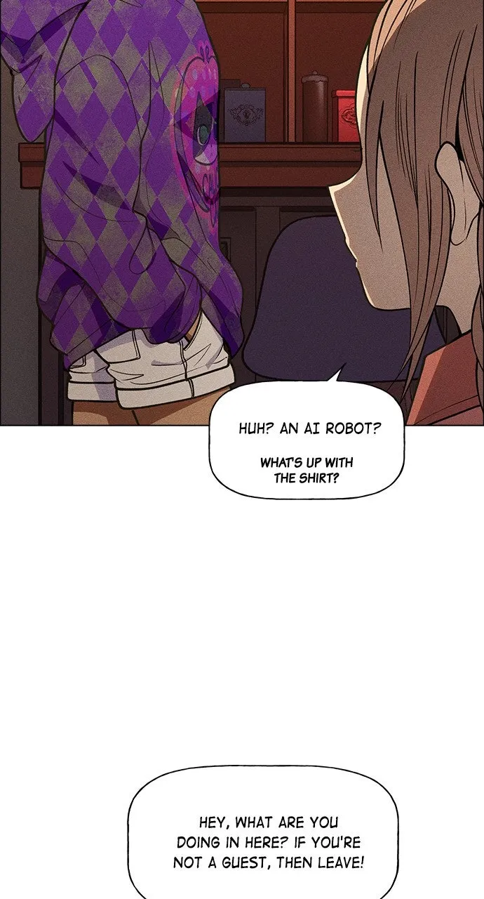 Read Housekeeper chapter 49 image 67 on Lezhin