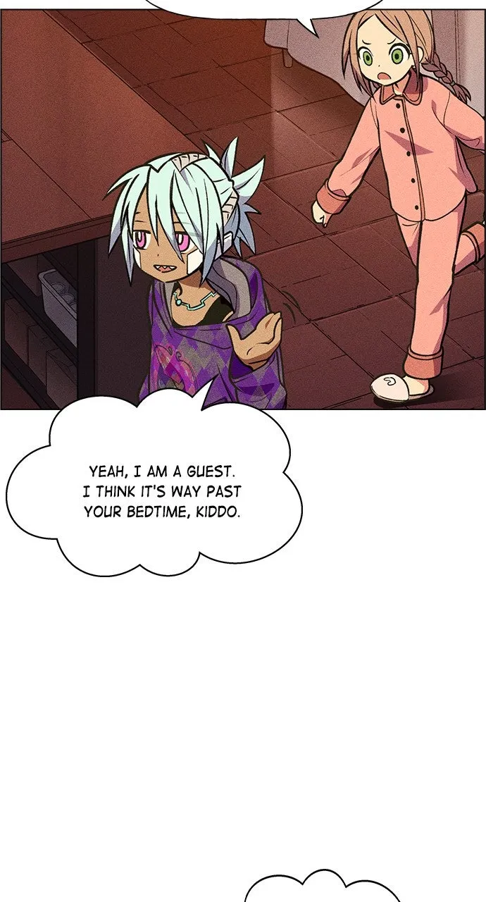 Read Housekeeper chapter 49 image 68 on Lezhin