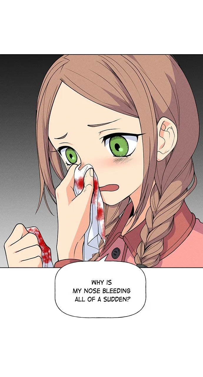 Read Housekeeper chapter 49 image 7 on Lezhin