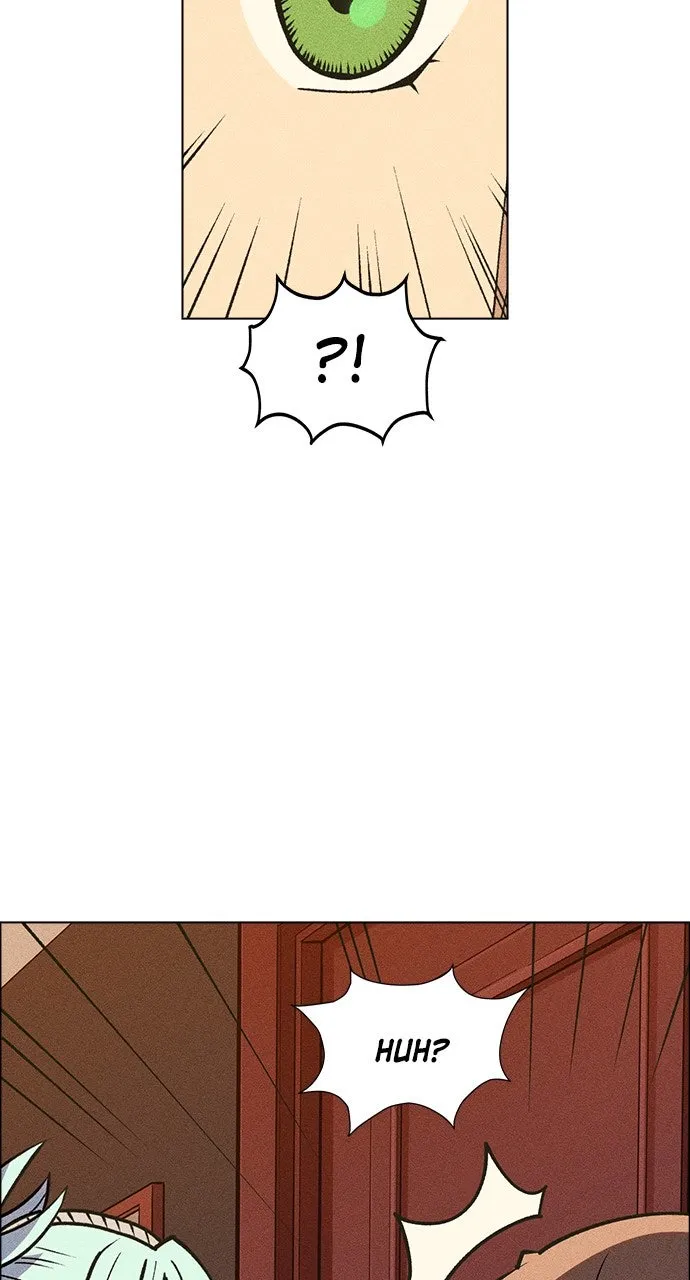Read Housekeeper chapter 49 image 70 on Lezhin